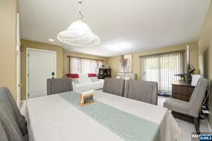 235 Dakota Street 1, Paterson, NJ 07503 - Photo 8