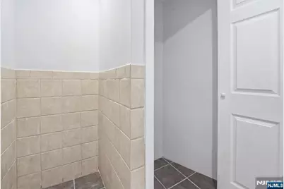 202 22nd Avenue 202 #202, Paterson, NJ 07513 - Photo 20