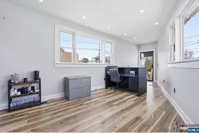 202 22nd Avenue 202 #202, Paterson, NJ 07513 - Photo 10