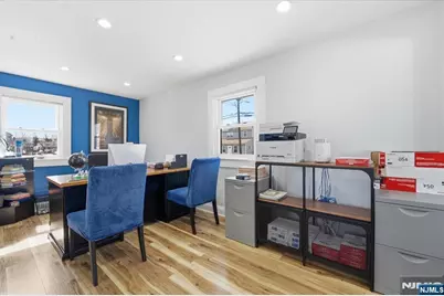 202 22nd Avenue 202 #202, Paterson, NJ 07513 - Photo 14