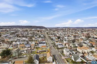 202 22nd Avenue 202 #202, Paterson, NJ 07513 - Photo 8