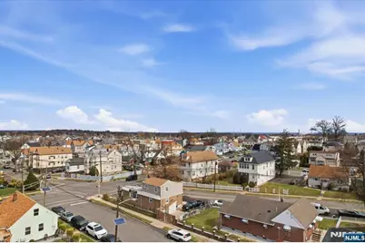 202 22nd Avenue 202 #202, Paterson, NJ 07513 - Photo 4