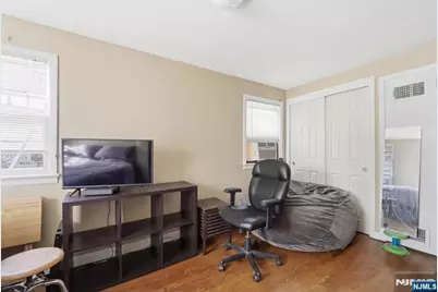 202 22nd Avenue 202 #202, Paterson, NJ 07513 - Photo 26