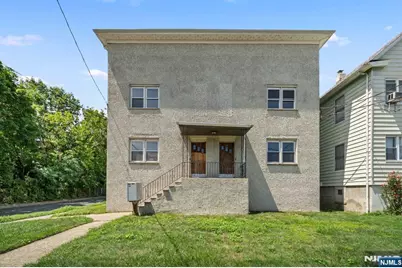 345 Hudson Street 3 #3, Hackensack, NJ 07601 - Photo 2