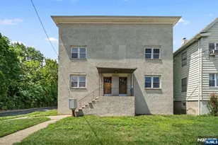 345 Hudson Street 3, Hackensack, NJ 07601 - Photo 2