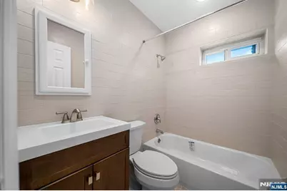 345 Hudson Street 3 #3, Hackensack, NJ 07601 - Photo 14