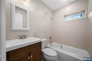345 Hudson Street 3, Hackensack, NJ 07601 - Photo 14