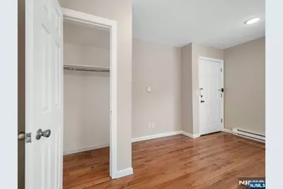 345 Hudson Street 3 #3, Hackensack, NJ 07601 - Photo 8