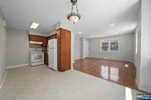 345 Hudson Street 3, Hackensack, NJ 07601 - Photo 1