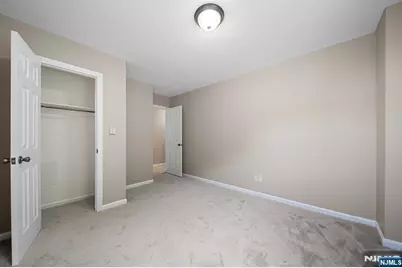 345 Hudson Street 3 #3, Hackensack, NJ 07601 - Photo 12