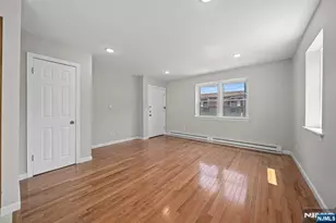 345 Hudson Street 3, Hackensack, NJ 07601 - Photo 6