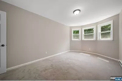 345 Hudson Street 3 #3, Hackensack, NJ 07601 - Photo 10