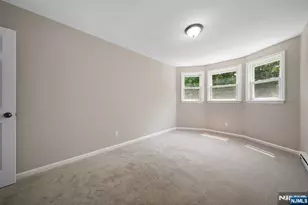 345 Hudson Street 3, Hackensack, NJ 07601 - Photo 10