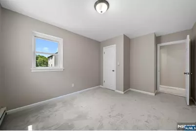 345 Hudson Street 3 #3, Hackensack, NJ 07601 - Photo 16