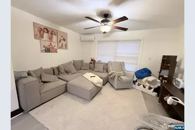 334 71st Street, Guttenberg, NJ 07093 - Photo 4