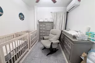 334 71st St, Guttenberg, NJ 07093 - Photo 8