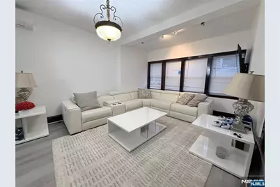 334 71st Street, Guttenberg, NJ 07093 - Photo 2