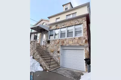 334 71st Street, Guttenberg, NJ 07093 - Photo 1