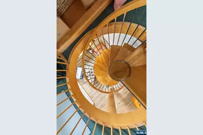 61 Glenwood Road, Englewood, NJ 07631 - Photo 26