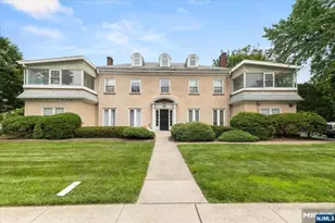 61 Glenwood Rd, Englewood, NJ 07631 - Photo 1