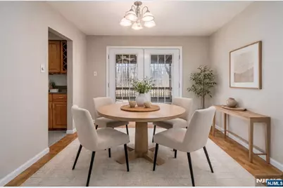 1433 New Brooklyn Erial Road, Winslow Township, NJ OTHER - Photo 12