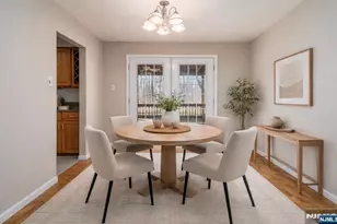 1433 New Brooklyn Erial Rd, Winslow Township, NJ OTHER - Photo 12