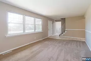 1433 New Brooklyn Erial Rd, Winslow Township, NJ OTHER - Photo 6