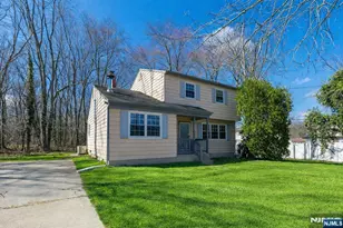 1433 New Brooklyn Erial Rd, Winslow Township, NJ OTHER - Photo 2