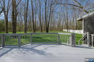 1433 New Brooklyn Erial Rd, Winslow Township, NJ OTHER - Photo 28