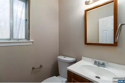 1433 New Brooklyn Erial Road, Winslow Township, NJ OTHER - Photo 14