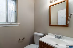 1433 New Brooklyn Erial Rd, Winslow Township, NJ OTHER - Photo 14