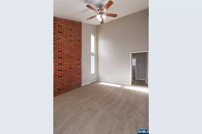 1433 New Brooklyn Erial Road, Winslow Township, NJ OTHER - Photo 8