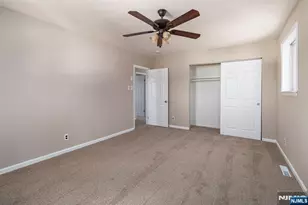 1433 New Brooklyn Erial Rd, Winslow Township, NJ OTHER - Photo 20