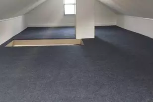 732 Essex Ave, Linden, NJ 07036 - Photo 14