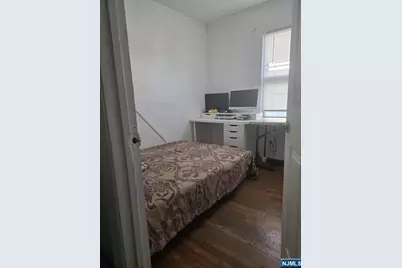 732 Essex Avenue, Linden, NJ 07036 - Photo 8