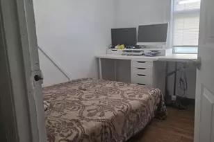 732 Essex Ave, Linden, NJ 07036 - Photo 8