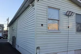 732 Essex Ave, Linden, NJ 07036 - Photo 4