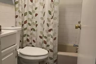 732 Essex Ave, Linden, NJ 07036 - Photo 12