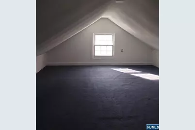 732 Essex Avenue, Linden, NJ 07036 - Photo 16