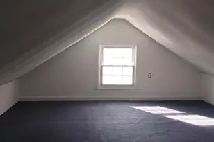 732 Essex Ave, Linden, NJ 07036 - Photo 16