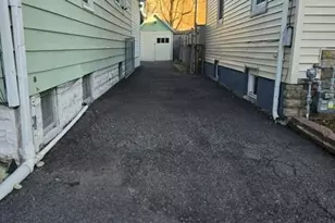 732 Essex Ave, Linden, NJ 07036 - Photo 2