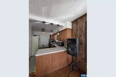 732 Essex Avenue, Linden, NJ 07036 - Photo 6