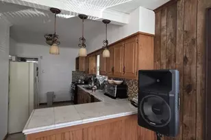 732 Essex Ave, Linden, NJ 07036 - Photo 6