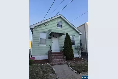 732 Essex Avenue, Linden, NJ 07036 - Photo 1