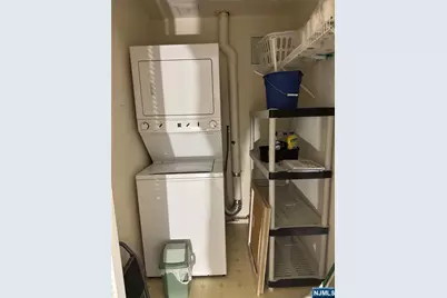 189 Forest Avenue 317 #317, Paramus, NJ 07652 - Photo 10