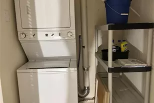 189 Forest Ave 317, Paramus, NJ 07652 - Photo 10