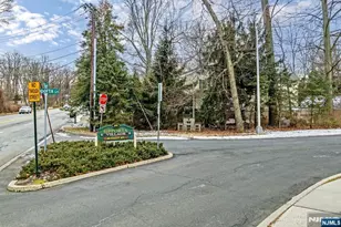 189 Forest Ave 317, Paramus, NJ 07652 - Photo 2