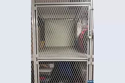 189 Forest Avenue 317 #317, Paramus, NJ 07652 - Photo 12