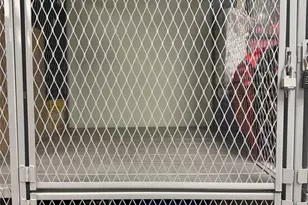 189 Forest Ave 317, Paramus, NJ 07652 - Photo 12