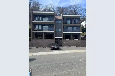148 Undercliff Avenue 4 #4, Edgewater, NJ 07020 - Photo 6